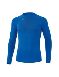 athletic
