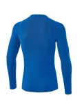athletic-marka-erima