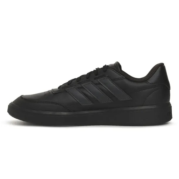 courtblock-marka-adidas