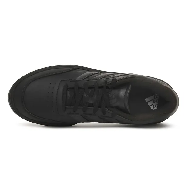 courtblock-rozmiar-42