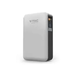 magazyn-bank-energii-v-tac-scienny-podlogowy-10-24kwh-200ah-51-2v-10240wh-l