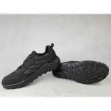 terrex-anylander-r-rdy-kod-producenta-id0901-marka-adidas