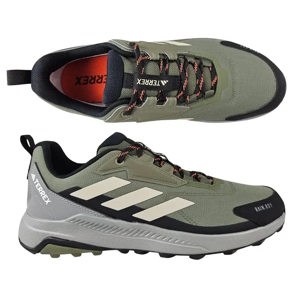 terrex-anylander-r-rdy-marka-adidas