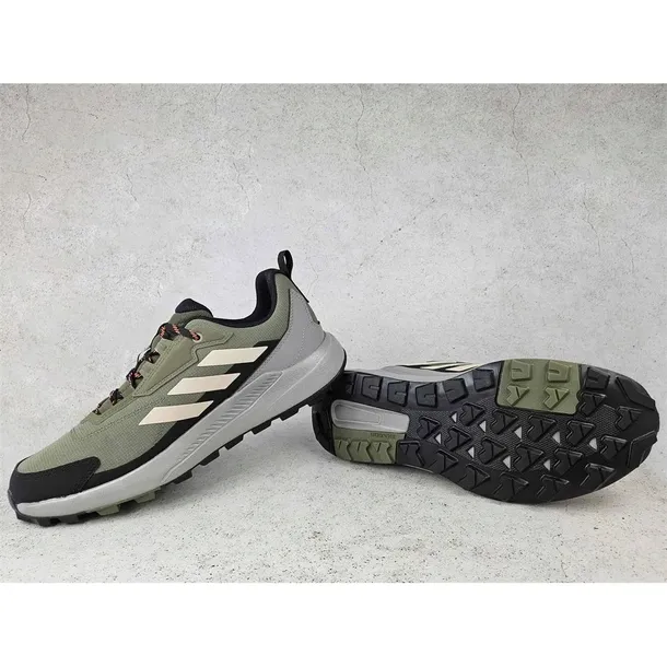 terrex-anylander-r-rdy-kod-producenta-id0900-marka-adidas