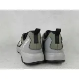 terrex-anylander-r-rdy-kod-producenta-id0900-rozmiar-40-2-3