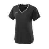 v-neck-team-ii