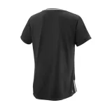 v-neck-team-ii-marka-wilson