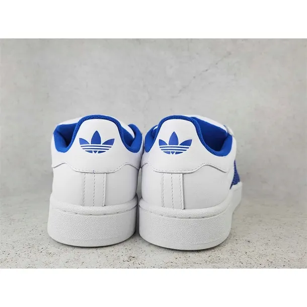 campus-00s-kod-producenta-id2066-rozmiar-43-1-3