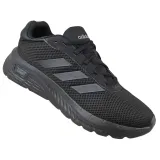 cloudfoam-comfy-kod-producenta-ih6125