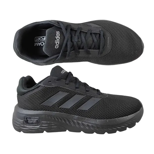 cloudfoam-comfy-marka-adidas