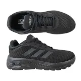 cloudfoam-comfy-marka-adidas