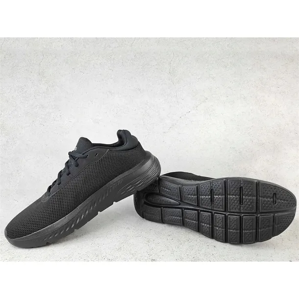 cloudfoam-comfy-kod-producenta-ih6125-marka-adidas