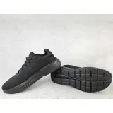 cloudfoam-comfy-kod-producenta-ih6125-marka-adidas