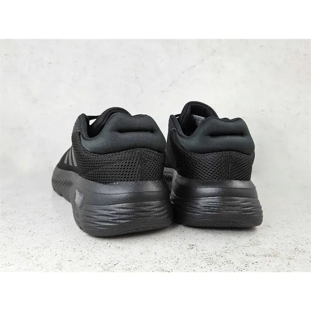 cloudfoam-comfy-kod-producenta-ih6125-rozmiar-42