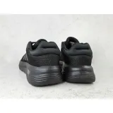 cloudfoam-comfy-kod-producenta-ih6125-rozmiar-42