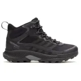 speed-strike-2-mid-gtx