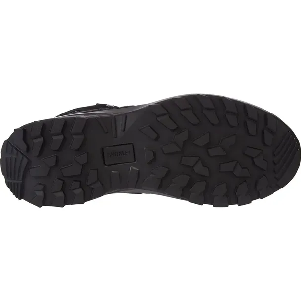 discover-winter-aqx-marka-mckinley