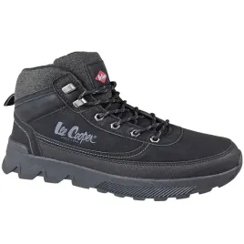 lcj24012952