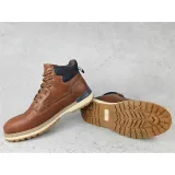 lcj24033030-kod-producenta-lcj24033030-marka-lee-cooper