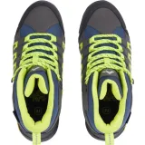 denali-mid-aqx-j-marka-mckinley