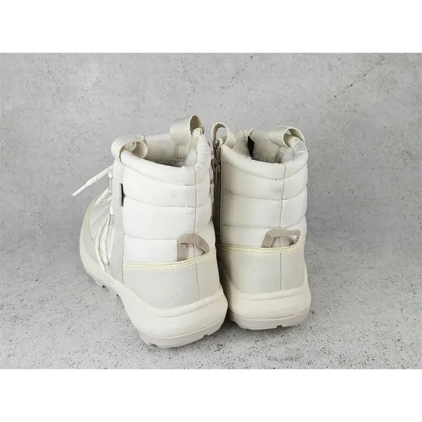 lcj24033070-kod-producenta-lcj24033070-rozmiar-37