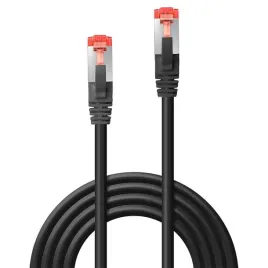 lindy-rj-45-cat-6-s-ftp-30m-kabel-sieciowy-czarny-cat6-s-ftp-s-stp