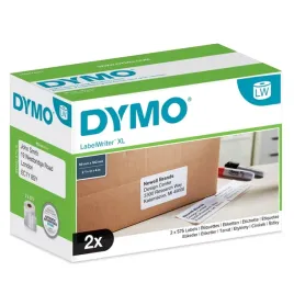 dymo-lw-etykiety-wysylkowe-do-identyfi-katorow-imiennych-102-x-59