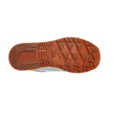 shadow-6000-marka-saucony