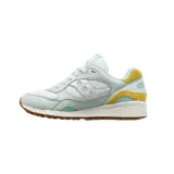 shadow-6000-kod-producenta-s607794-marka-saucony