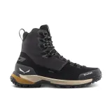 mid-powertex-marka-salewa