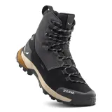 mid-powertex-marka-salewa-rozmiar-44