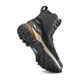 mid-powertex-marka-salewa-kod-producenta-614470971