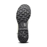 mid-powertex-kod-producenta-614470971-rozmiar-44