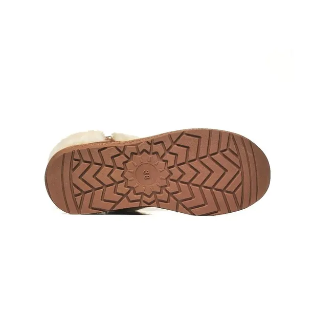 jenner-kod-producenta-9024302034b-rozmiar-38