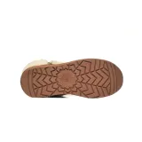 jenner-kod-producenta-9024302034b-rozmiar-38