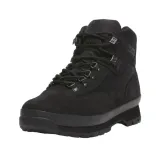 euro-hiker-mid-marka-timberland