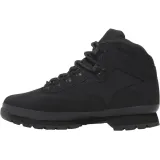 euro-hiker-mid-rozmiar-43