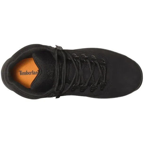 euro-hiker-mid-kod-producenta-tb0a28a2w051-marka-timberland
