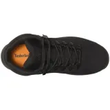 euro-hiker-mid-kod-producenta-tb0a28a2w051-marka-timberland