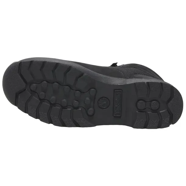 euro-hiker-mid-kod-producenta-tb0a28a2w051-rozmiar-43