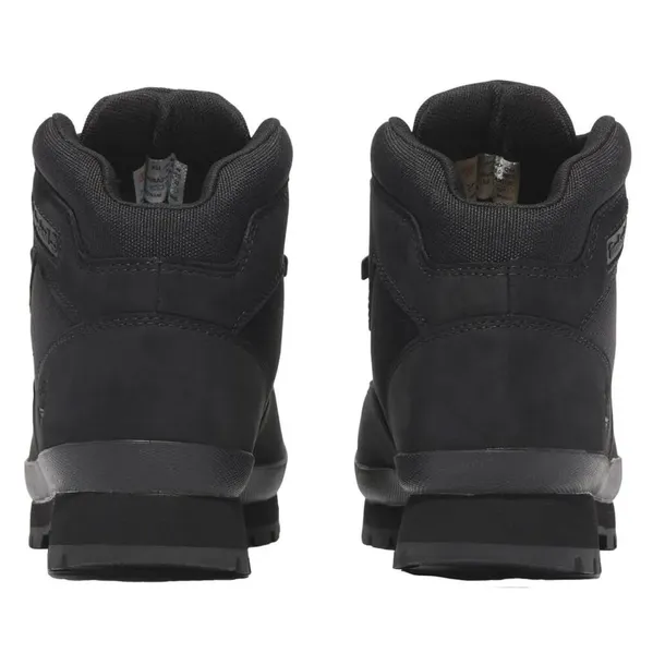 euro-hiker-mid-marka-timberland-kod-producenta-tb0a28a2w051