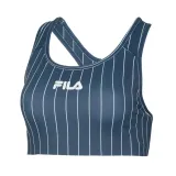 bra-lea
