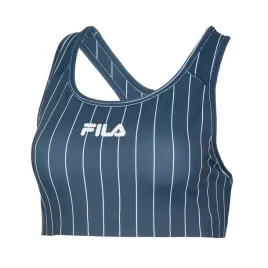bra-lea