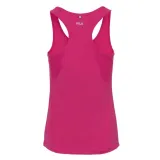 top-mila-marka-fila