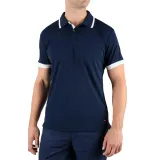 polo-phily