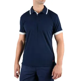 polo-phily