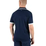 polo-phily-marka-fila