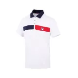 polo-jayden