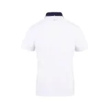 polo-jayden-marka-fila