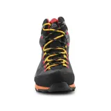 aequilibrium-hike-gtx-marka-la-sportiva